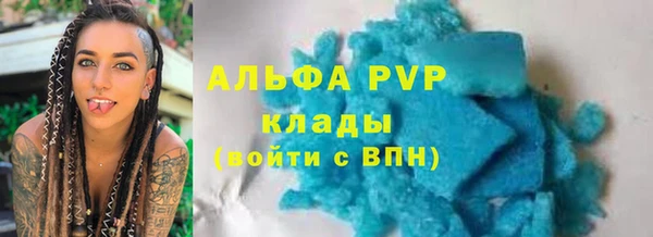 твердый Краснослободск