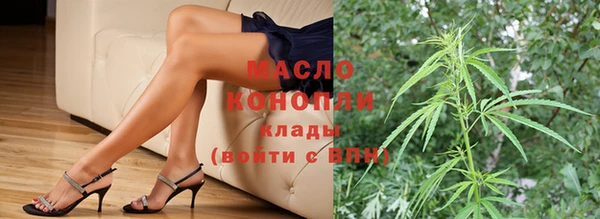 твердый Краснослободск