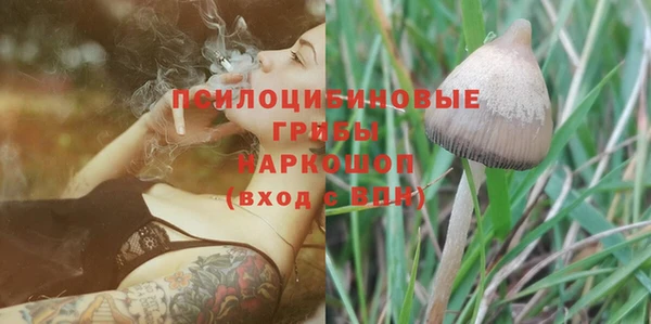 MDMA Premium VHQ Красноперекопск