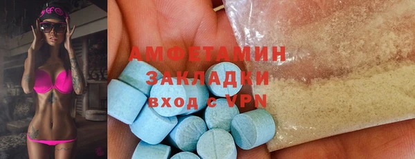 твердый Краснослободск